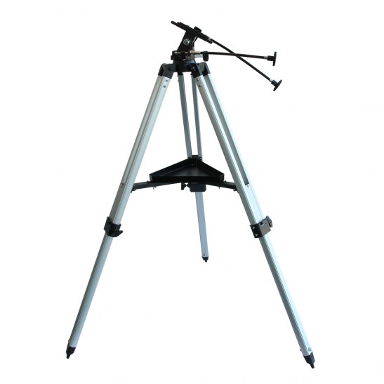 Az3 Mount