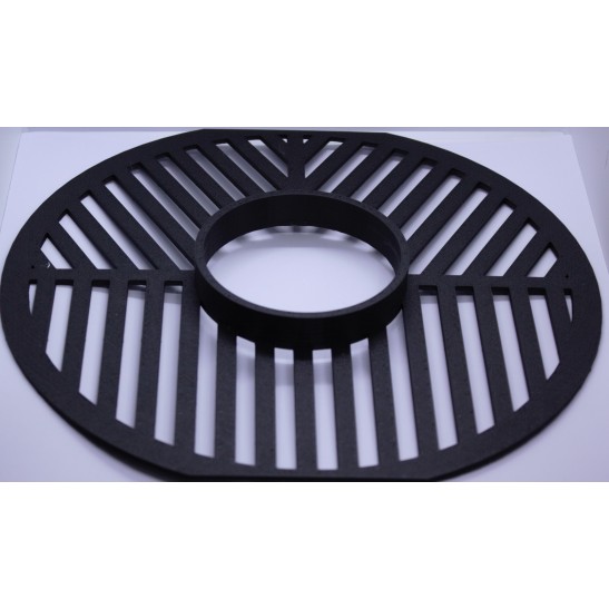 Bahtinov Mask for Celestron 8 Inch Cassegrain NexStar 8SE Evolution 8 C8 