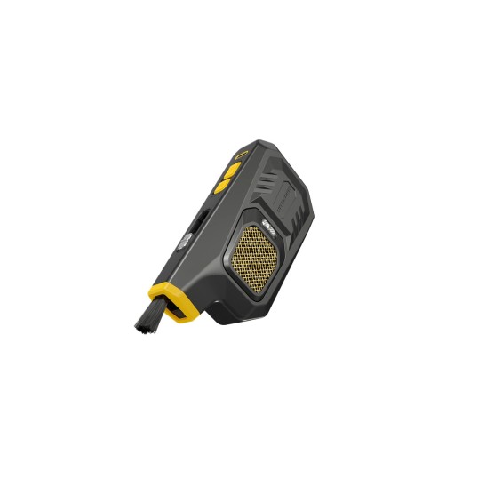 Nitecore BB21 Electronic Photography Blower