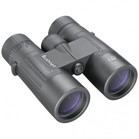 Bushnell Legend 8x42 BAK4 Roof Binocular