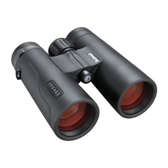 Bushnell Engage 10x42 ED Binoculars