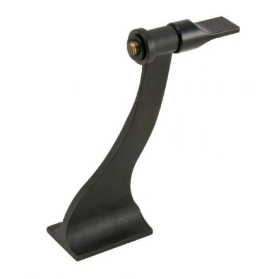 Celestron Binocular Tripod Adapter (Roof/Porro Prism)