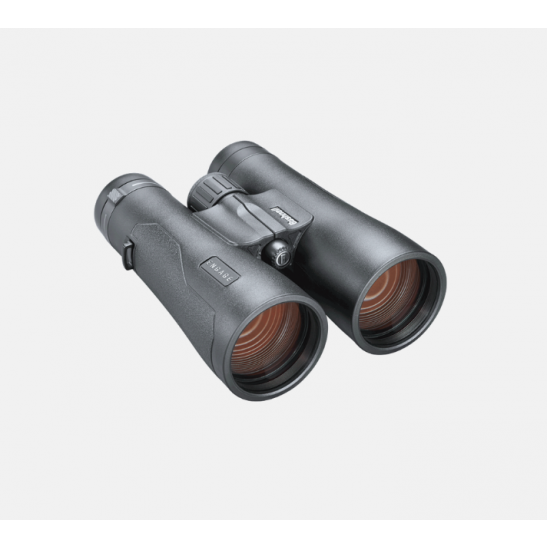 Bushnell 10x50 Engage ED Binoculars