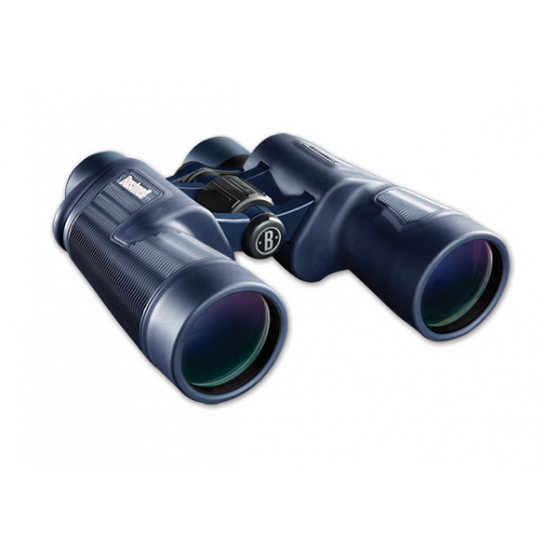 Bushnell H2O 7x50 Waterproof Binoculars