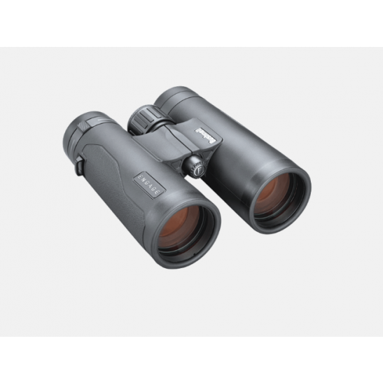 Bushnell Engage 8x42 ED Binoculars