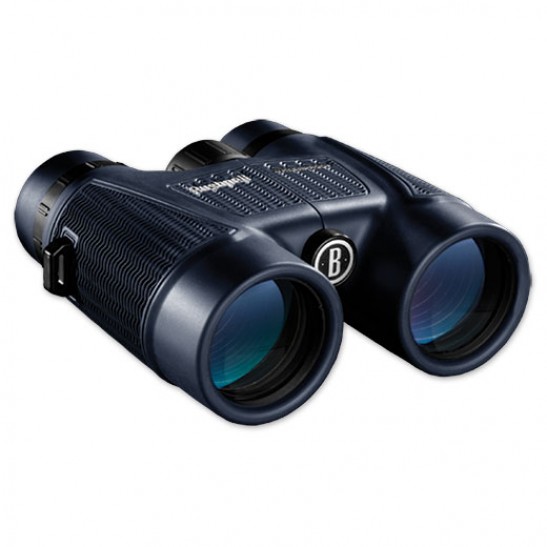 Bushnell H2O 10x42 Waterproof Binoculars