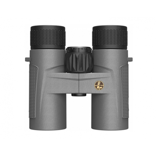 Leupold BX-4 Pro Guide HD 10x32mm Shadow Grey Binocular