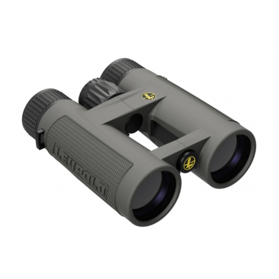 Leupold BX-4 Pro Guide HD 8x42 Roof Shadow Grey Binocular