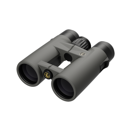 Leupold BX-4 Pro Guide HD 10x42 Gen 2 Roof Binocular