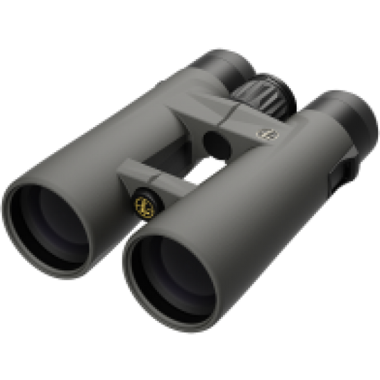 Leupold BX-4 Pro Guide HD 10x50 Gen 2 Roof Binoculars