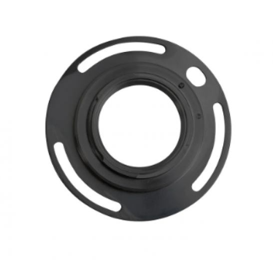 Celestron Camera Adapter for RASA 8, Canon Mirrorless