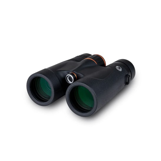 Celestron Regal ED 10x42 Roof Prism Binoculars