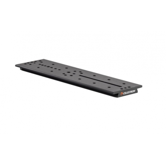 Celestron Universal Mounting Plate (CGE / Losmandy)