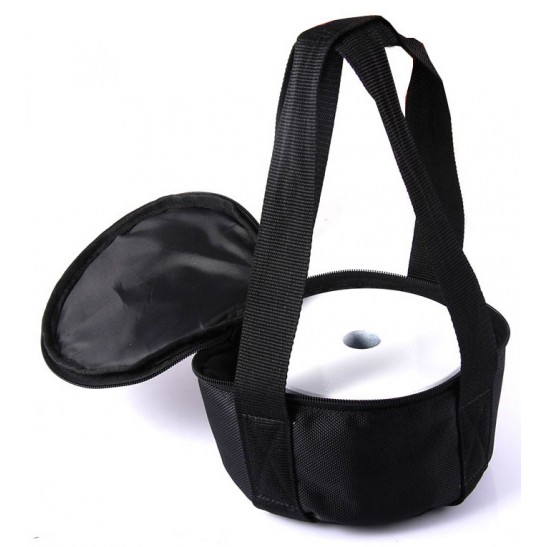 Sirius Counterweight Bag