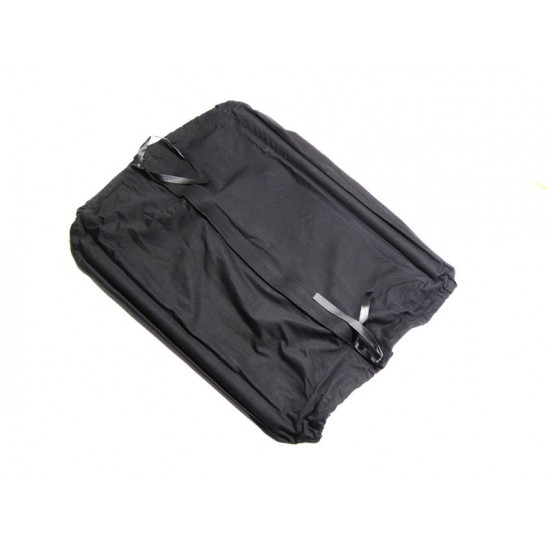 Sky-Watcher Cloth Shroud for 14 Inch Dobsonian