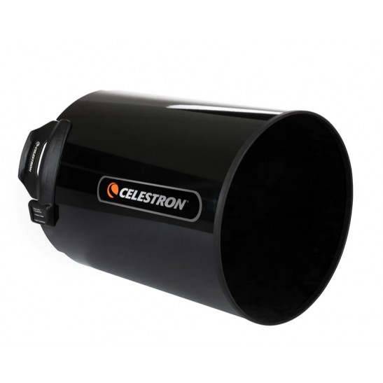 Celestron Aluminium Dew Shield 9.25 inch