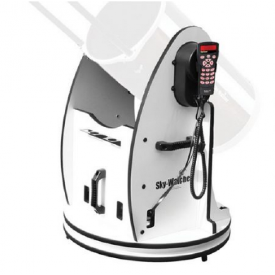 Sky-Watcher 16 Inch Go-To Upgrade Kit