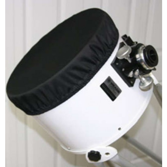 Astrozap Dust Cover for 10in Dobsonian