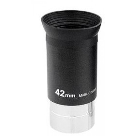 Sky-Watcher 42mm 2 inch Eyepiece 