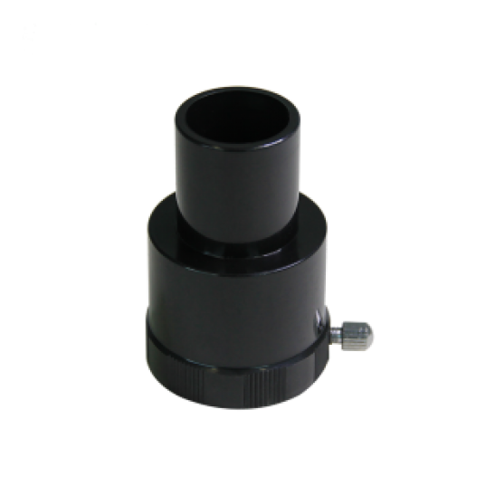 0.965 Inch to 1.25 Inch Eyepiece Adapter