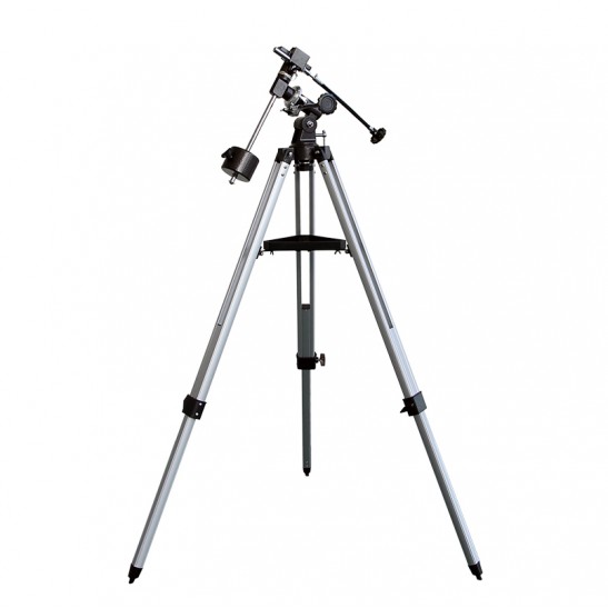 saxon EQ1 Mount with Tripod