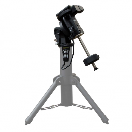 Sky-Watcher EQ8 Mount - No Tripod