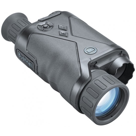 Bushnell Equinox Z2 Night Vision 4.5x40 Monocular