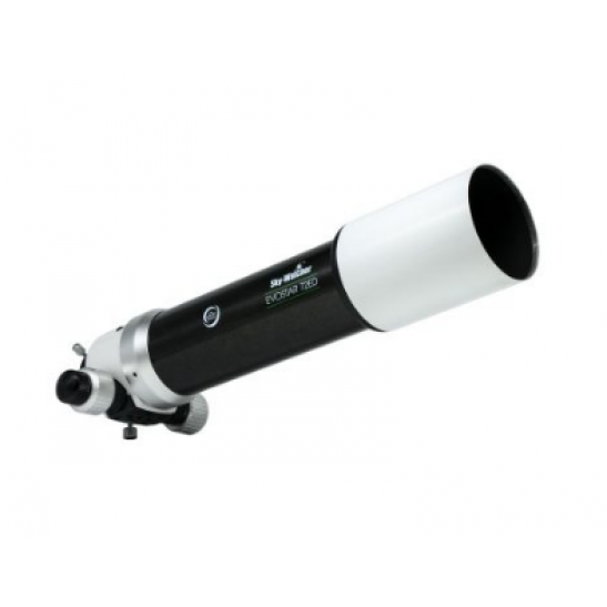 Sky-Watcher EvoStar 72ED Guidescope