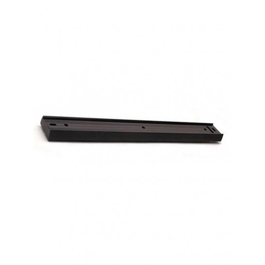 Farpoint Vixen Dovetail Bar for Meade 10 Inch SCT