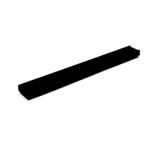 Farpoint Vixen Dovetail Bar for 8in SCT