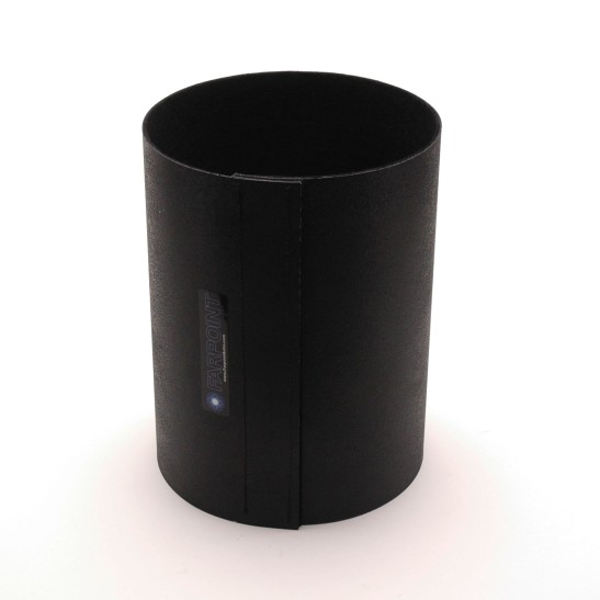Farpoint Flexible Dew Shield for Celestron Nexstar 6se