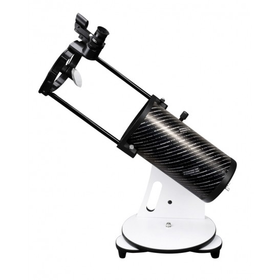 Sky-Watcher 5 Inch TableTop Dobsonian