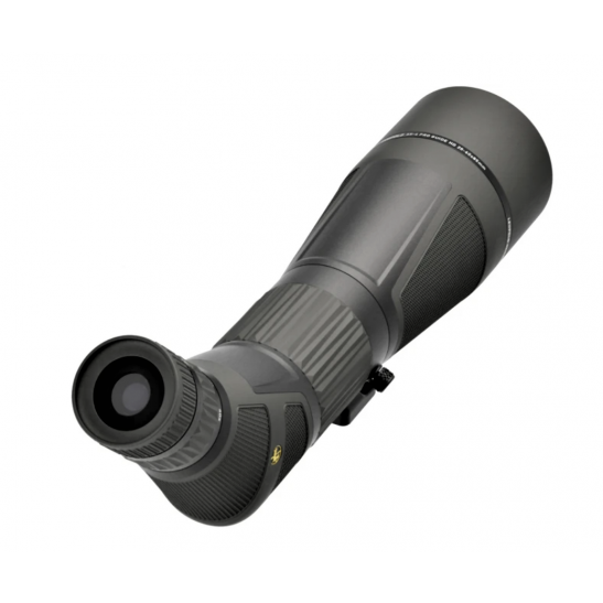 Leupold SX-4 Pro Guide 20-60x85 HD Angled Spotting Scope