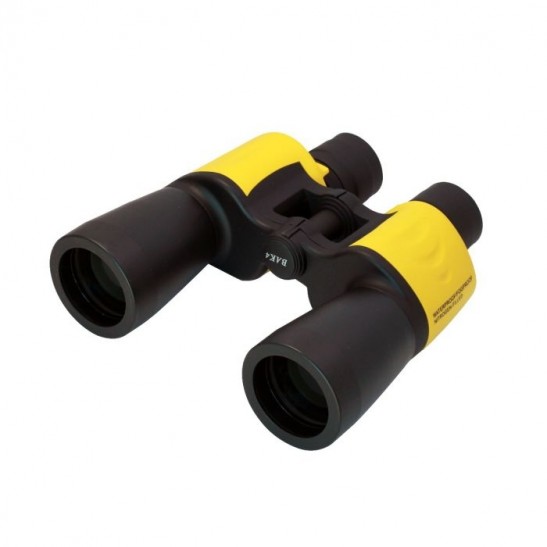 saxon 7x50 Focus Free Oceanfront Binoculars