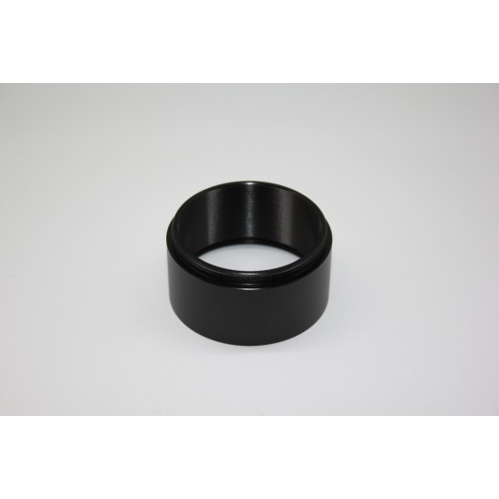 Sirius 20mm M42 Spacer