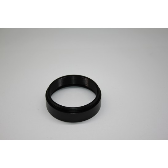 Sirius 10mm M42 Spacer