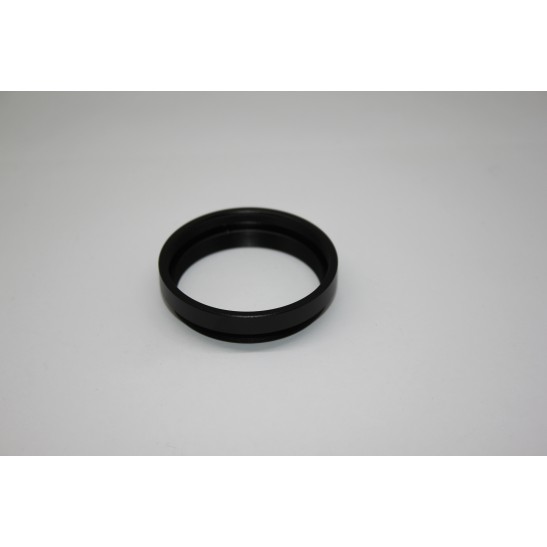 Sirius 5mm M42 Spacer