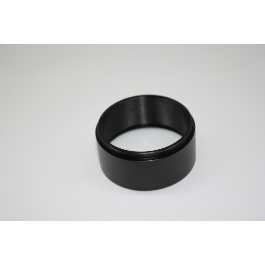 M48 Spacer Ring 30mm