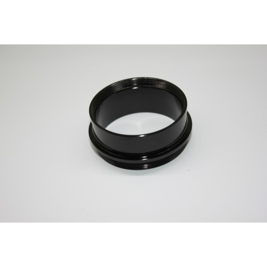 Sirius 2 inch Push Fit to SCT Male Adapter