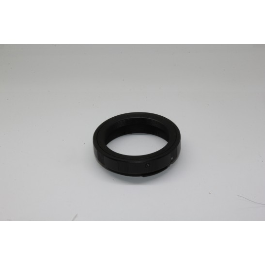 Sirius T-ring for Sony A-Mount