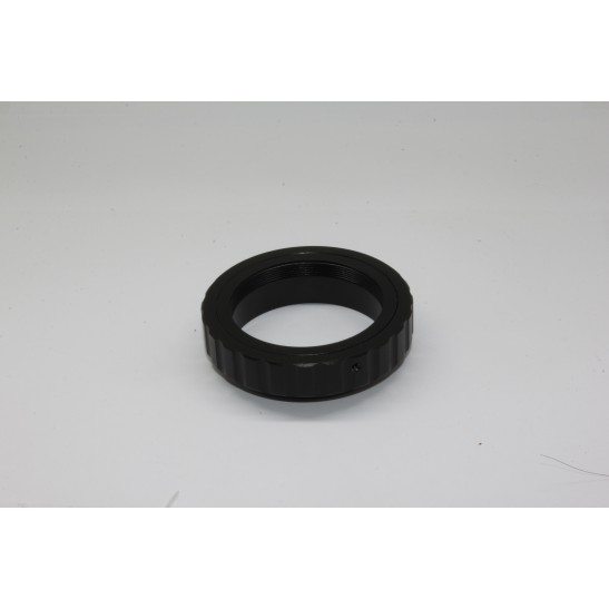 Orion T-Mount For Minolta Maxxum