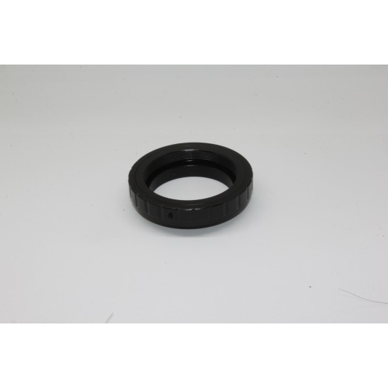 Sirius M42 T-Ring for DSLR Pentax-U Mount