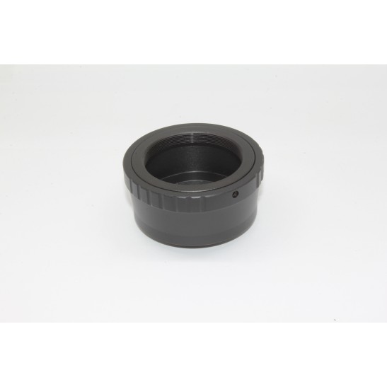 Sirius M42 T-Ring for DSLR Mirrorless Micro 4/3