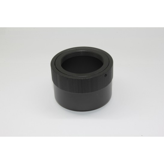 Sirius T-ring for DSLR Camera Sony E-Mount