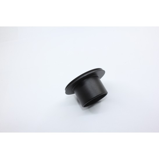 Sirius Optics 1.25 Inch to M48 Adapter