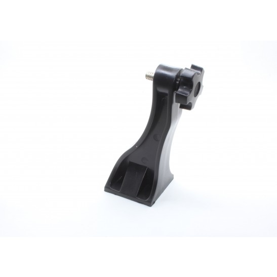 Sirius Optics Binocular Tripod Adapter