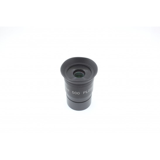 Sirius Plossl 15mm Eyepiece 1.25 Inch