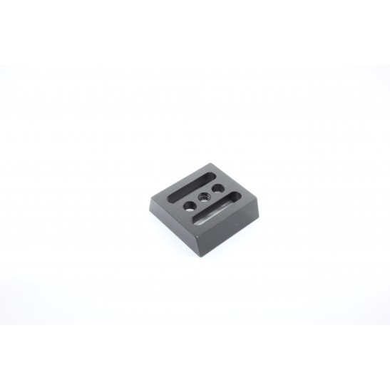 Sirius Small Vixen Dovetail Hollow 45mm Long