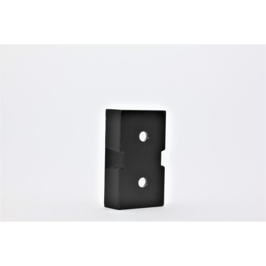 Sirius Vixen Dovetail Plate (Hollow) 70mm