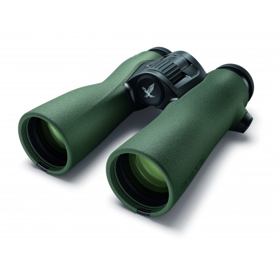 Swarovski NL Pure 8x42 Binoculars